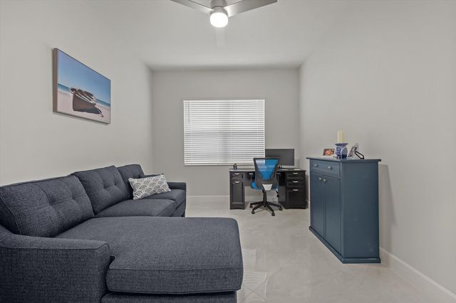 5573 Liberty Lane, The Acreage, FL 33470