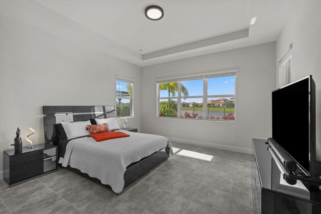 5573 Liberty Lane, The Acreage, FL 33470