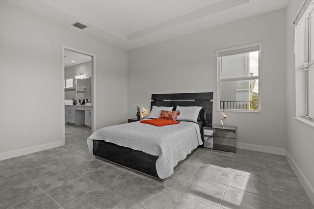 5573 Liberty Lane, The Acreage, FL 33470