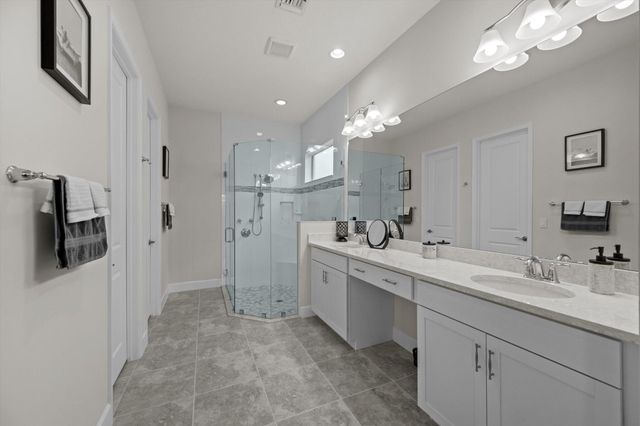 5573 Liberty Lane, The Acreage, FL 33470