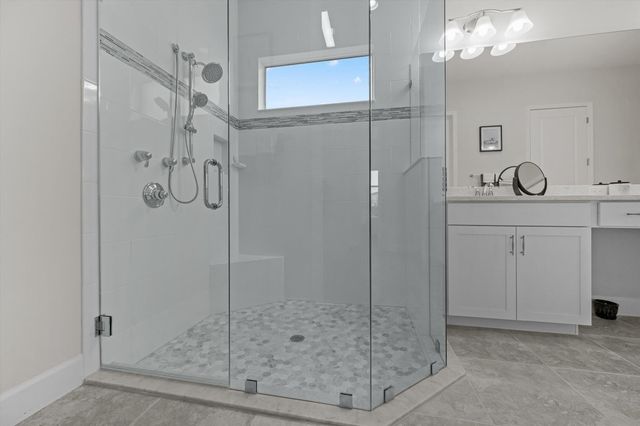 5573 Liberty Lane, The Acreage, FL 33470