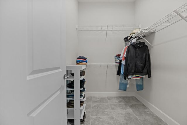 5573 Liberty Lane, The Acreage, FL 33470