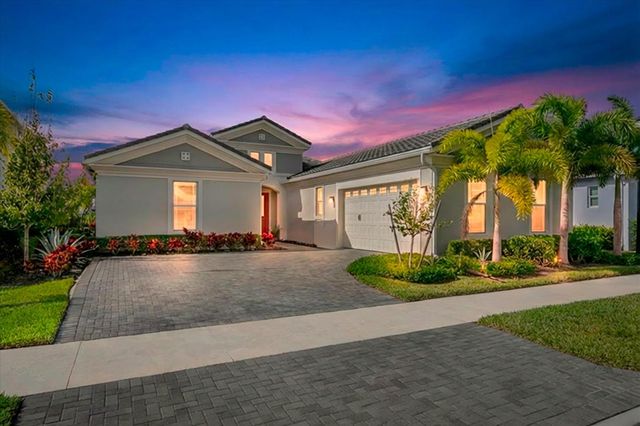 5573 Liberty Lane, The Acreage, FL 33470