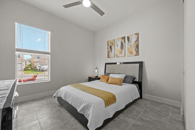 5573 Liberty Lane, The Acreage, FL 33470