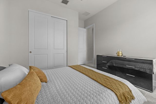 5573 Liberty Lane, The Acreage, FL 33470