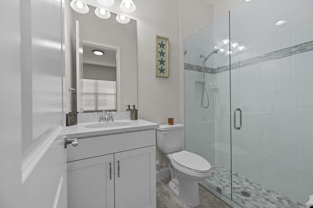 5573 Liberty Lane, The Acreage, FL 33470