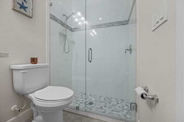 5573 Liberty Lane, The Acreage, FL 33470