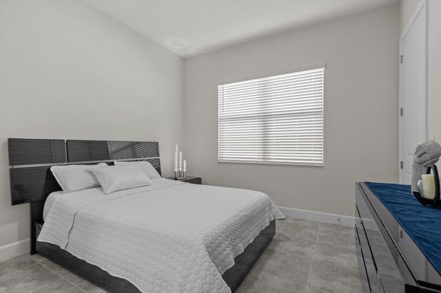 5573 Liberty Lane, The Acreage, FL 33470