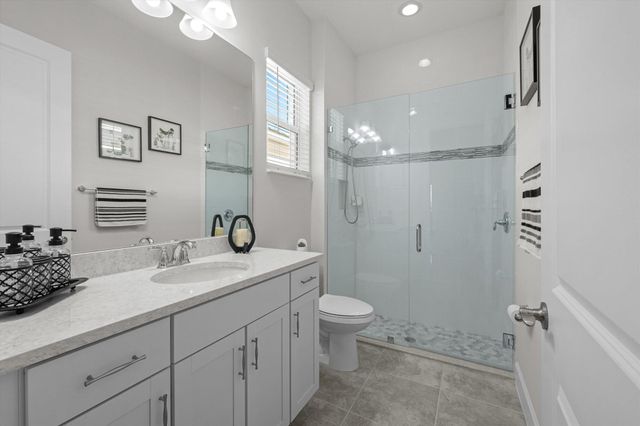 5573 Liberty Lane, The Acreage, FL 33470