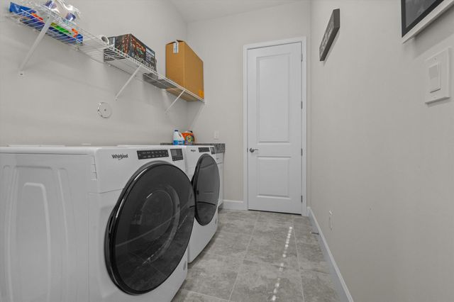 5573 Liberty Lane, The Acreage, FL 33470