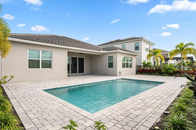 5573 Liberty Lane, The Acreage, FL 33470