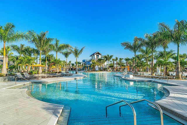 5573 Liberty Lane, The Acreage, FL 33470