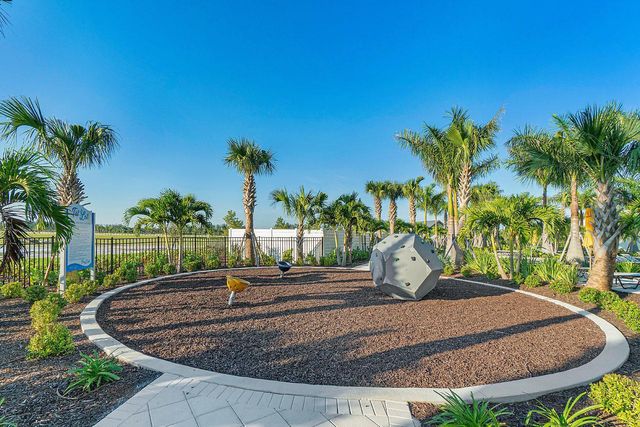 5573 Liberty Lane, The Acreage, FL 33470