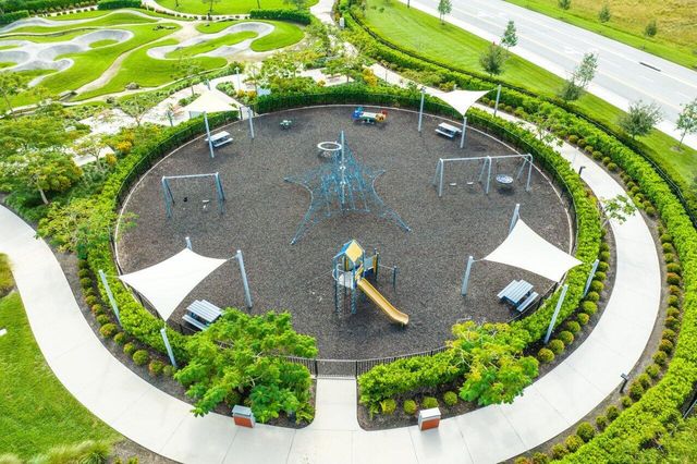 5573 Liberty Lane, The Acreage, FL 33470