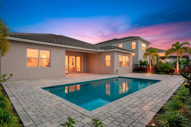 5573 Liberty Lane, The Acreage, FL 33470