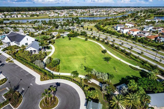 5573 Liberty Lane, The Acreage, FL 33470