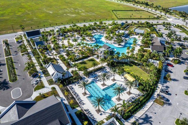 5573 Liberty Lane, The Acreage, FL 33470