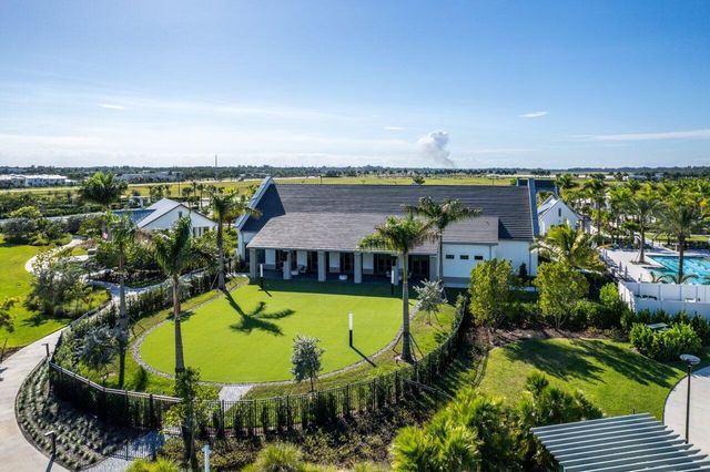 5573 Liberty Lane, The Acreage, FL 33470