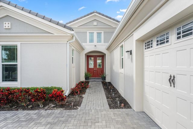 5573 Liberty Lane, The Acreage, FL 33470