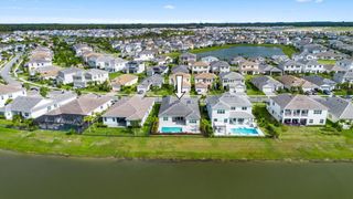 5573 Liberty Lane, The Acreage, FL 33470