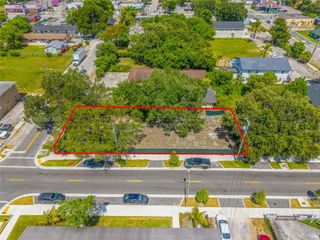 605 NW 65th Street, Miami, FL 33150