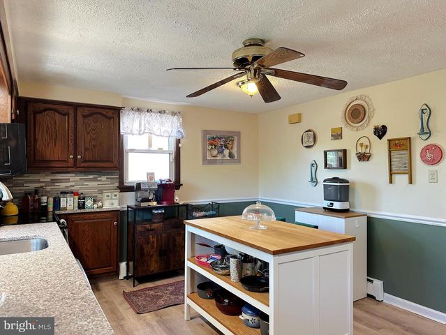 708 E FORNANCE ST, Norristown, PA 19401