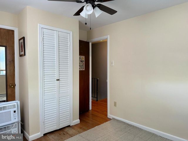 708 E FORNANCE ST, Norristown, PA 19401