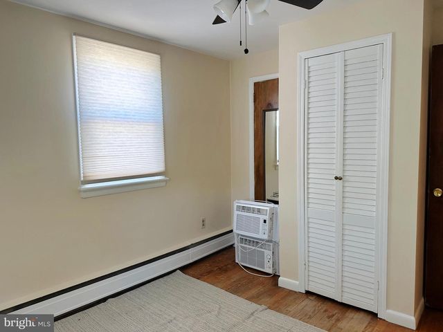 708 E FORNANCE ST, Norristown, PA 19401