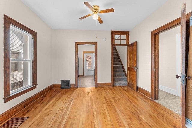 233 S Locust Street, Reedsburg, WI 53959