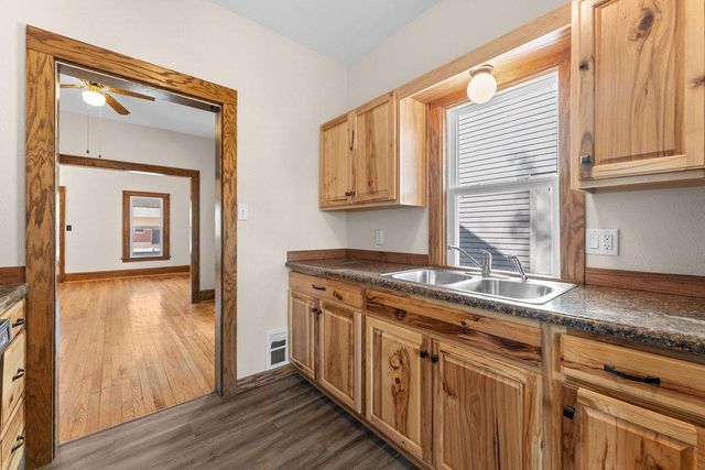 233 S Locust Street, Reedsburg, WI 53959