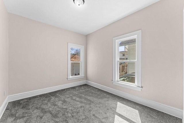 233 S Locust Street, Reedsburg, WI 53959