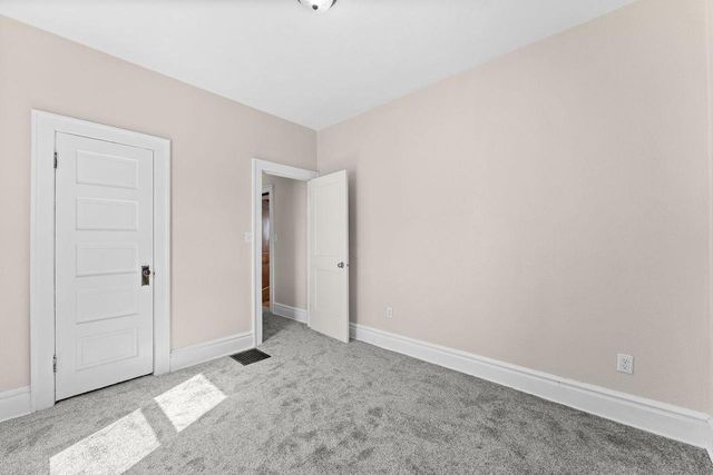 233 S Locust Street, Reedsburg, WI 53959