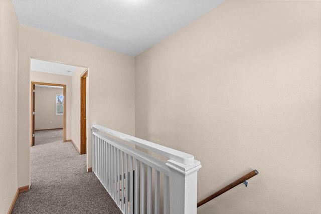 233 S Locust Street, Reedsburg, WI 53959