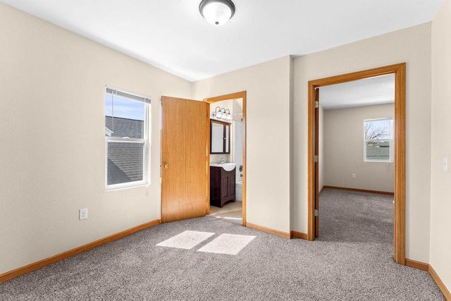 233 S Locust Street, Reedsburg, WI 53959