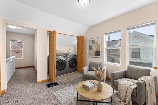 233 S Locust Street, Reedsburg, WI 53959