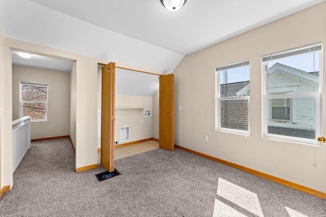 233 S Locust Street, Reedsburg, WI 53959