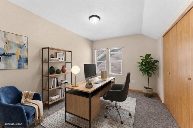 233 S Locust Street, Reedsburg, WI 53959