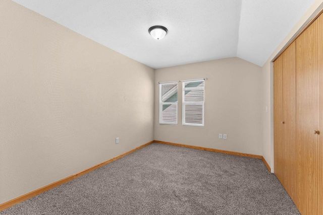 233 S Locust Street, Reedsburg, WI 53959