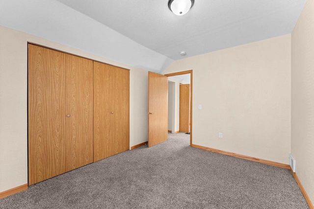 233 S Locust Street, Reedsburg, WI 53959