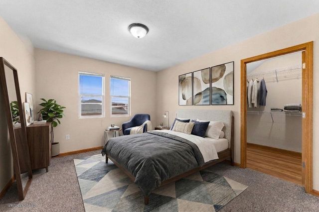 233 S Locust Street, Reedsburg, WI 53959