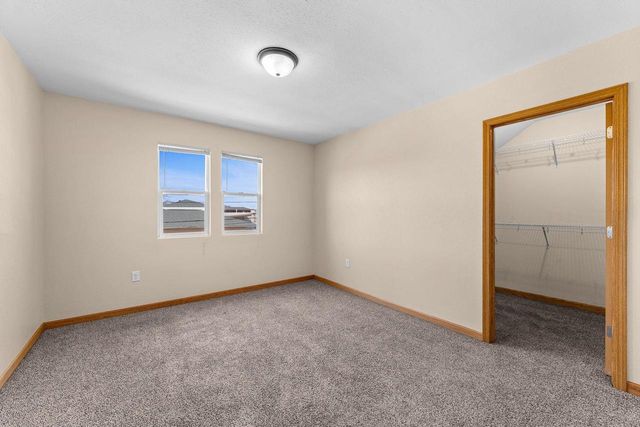 233 S Locust Street, Reedsburg, WI 53959