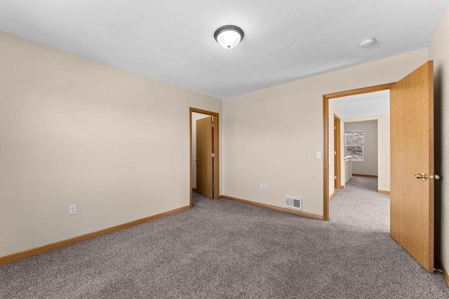 233 S Locust Street, Reedsburg, WI 53959