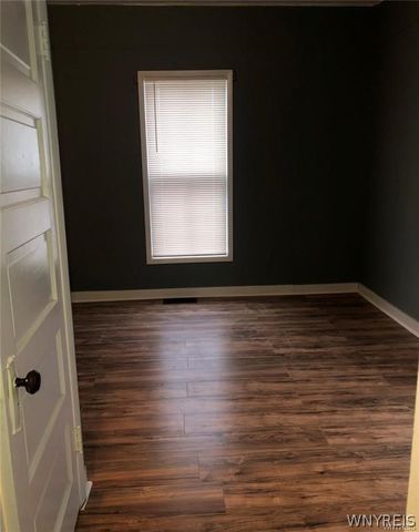 110 South Transit Street, Lockport City, NY 14094