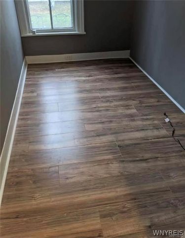 110 South Transit Street, Lockport City, NY 14094