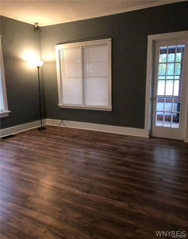 110 South Transit Street, Lockport City, NY 14094