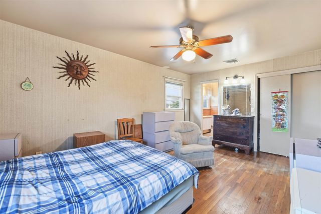 15 RIDGE RD, Parsipanny Troyhill, NJ 07054