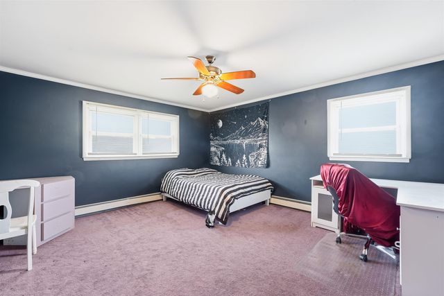 15 RIDGE RD, Parsipanny Troyhill, NJ 07054