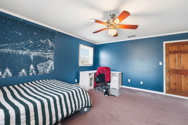 15 RIDGE RD, Parsipanny Troyhill, NJ 07054