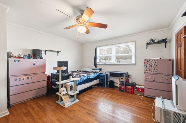 15 RIDGE RD, Parsipanny Troyhill, NJ 07054