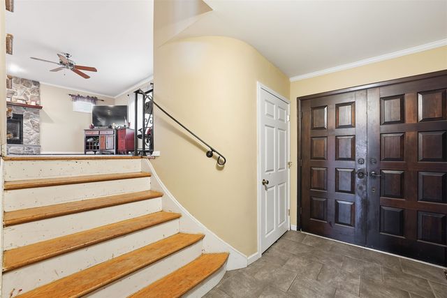 15 RIDGE RD, Parsipanny Troyhill, NJ 07054